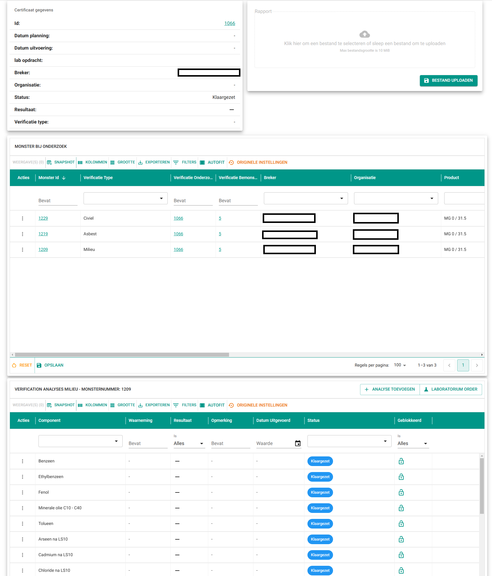VerificationOnderzoekDetails.png